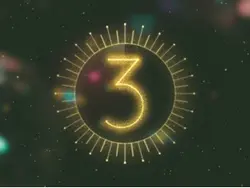 Birthday 