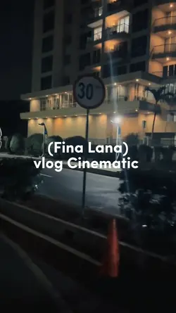 Fina Lana