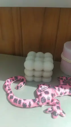 Haul