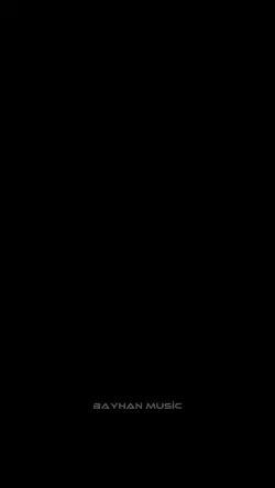 Biwepa