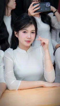 [2]Khoe điểm thi