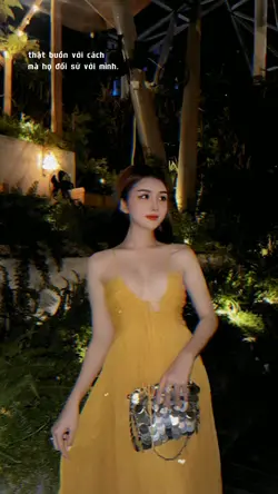 Caption + Màu