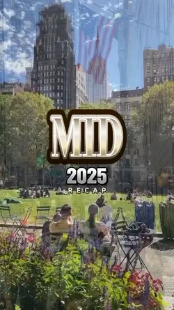 MID 2025