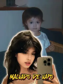 glow up trend