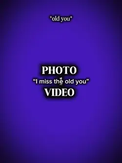 tinding vairel video