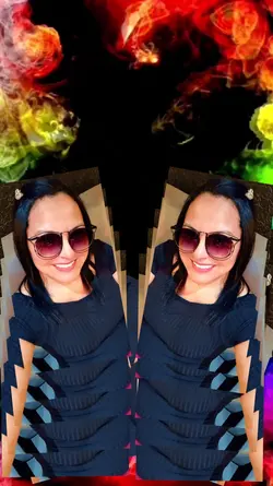 foto edit