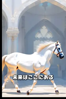 時間の使い方
