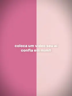 usem muito!