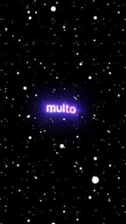 multo