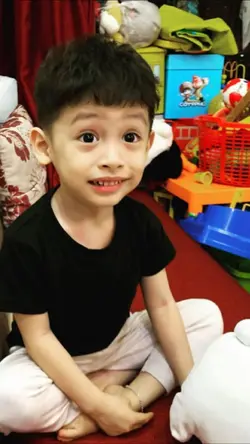 mẫu tùng sói