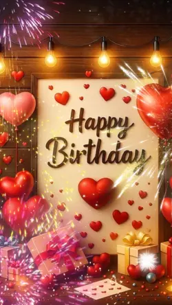 HBD