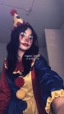 SAYANG AKU GABUT