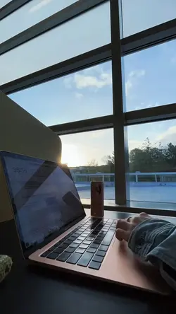 time lapse 