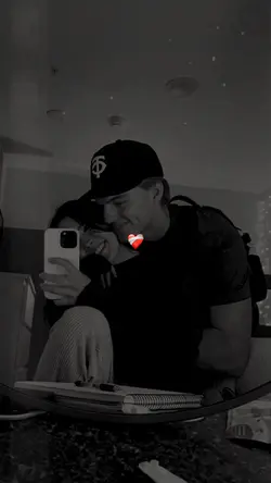 My love baby