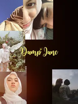 Juni recap