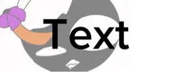Text