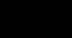いつかこの涙が/歌詞動画