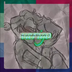 make this work<3
