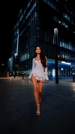 FASHION EDIT