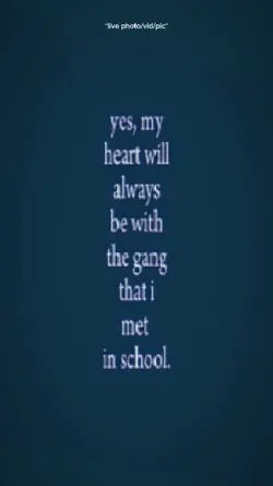 yesmyheartwillalways