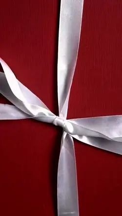 Valentine's Gift