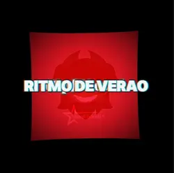 RITMO DE VERAO