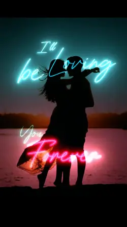 ILoveYouForever