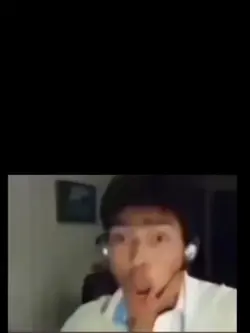 bebé lo logramos 