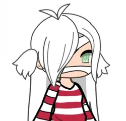 Gacha