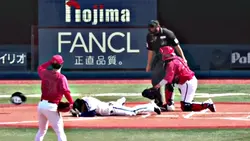 初心者も簡単に出来るかっこいい編集