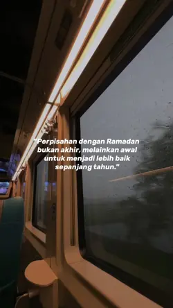 story harian 