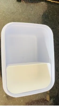 Lancheira