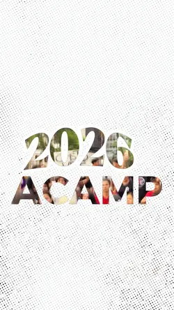Acamp 2026