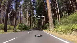 Versi 16:9