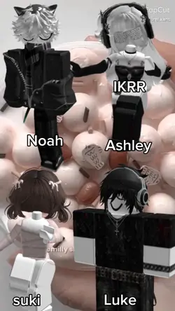 rblx storytime!! 