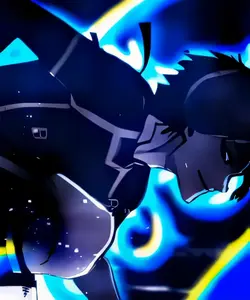 Kaiser edit 