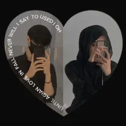 aesthetic love