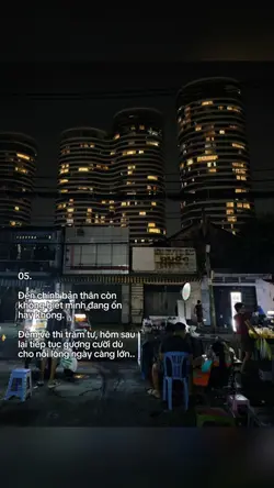 caption + màu
