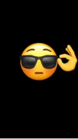 😎👌🏻