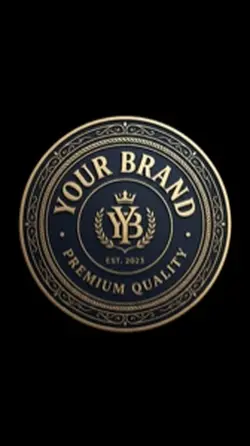 OPENING YOUR LOGO
