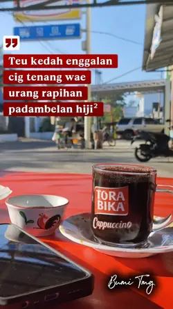Bahasa Sunda
