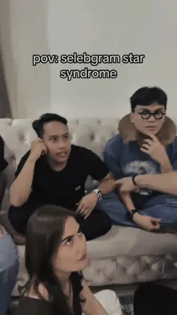 PAP RANDOM
