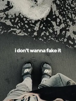 bad liar 