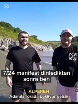 manifestt