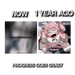 Mina ashido! Remake
