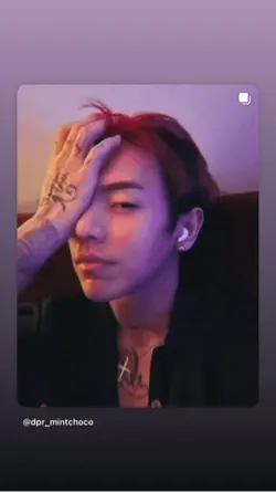 DPR Ian