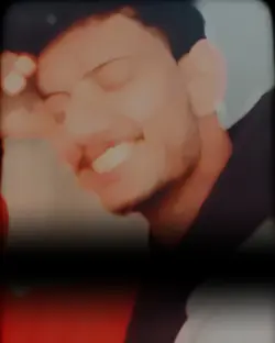 আমার কেমন যানি লাগে 