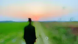 প্রাকৃতিক প্রেমিক 🌸💔