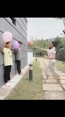 สวัสดีครับ