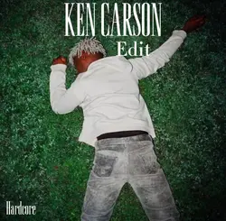 Ken Carson edit